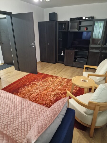 Mosilor, Ardeleni, 7 minute metrou Obor