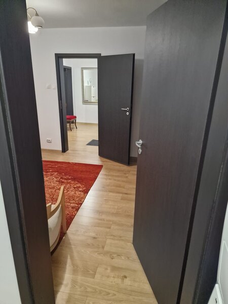 Mosilor, Ardeleni, 7 minute metrou Obor