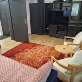 Mosilor, Ardeleni, 7 minute metrou Obor